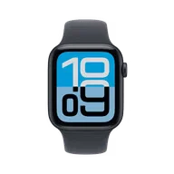 Apple Watch SE 3 44mm